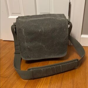 Think Tank Retrospective 10 PineStone